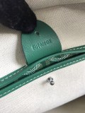 Borsa GOYARD  020186  49/35x27x14cm