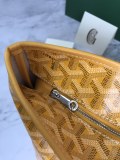 Borsa GOYARD 020191 41/30x23,5x13cm