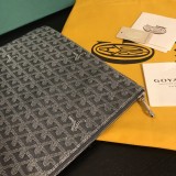 Pochette  GOYARD 020169 40*30cm
