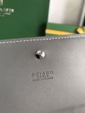 GOYARD  Varenne  02019 12x3.5x19 cm