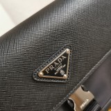 Prada 2VD044 20x15,5x4cm