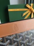 Portafoglio GOYARD MATIGNON 020606  20x11x2.3cm