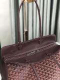 GOYARD Hardy 020176  40×17×31cm