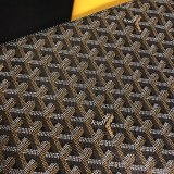 Pochette  GOYARD 020169 40*30cm