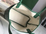 Borsa GOYARD 020181 28/20x20x10cm