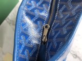 Borsa GOYARD 020191 41/30x23,5x13cm