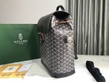 Borsa GOYARD 020193 39x32x15.5cm