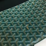 Pochette GOYARD 020168  30x20cm