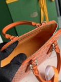 Borsa GOYARD Vendôme 020205 23x18,5x10cm