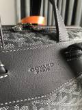 GOYARD Cisalpin  020225  33×43×14cm