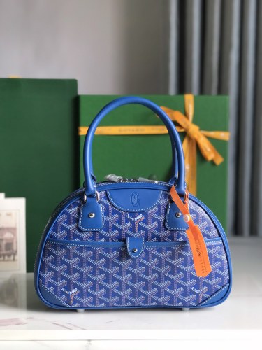 Borsa GOYARD 020298 26x17x8cm