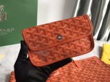 Borsa GOYARD 020662  47/35×28×16cm