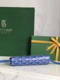 GOYARD  Varenne  02019 12x3.5x19 cm