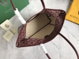 Borsa GOYARD 020191 41/30x23,5x13cm