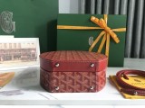 Borsa GOYARD Alto 18x16,5x7cm