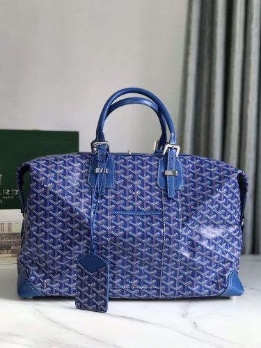 Borsa GOYARD 020155 45x30x22cm
