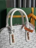 Borsa GOYARD Vendôme 020205 23x18,5x10cm