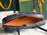 Borsa GOYARD 020199 34x17x9cm