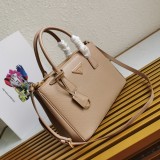 Prada 1BA863 28×20×12cm