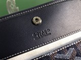 GOYARD Hobo Bohème 020223  42×27×15cm