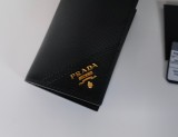 Prada Portafoglio 2MC10 11×7cm