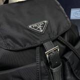 Prada 1BZ677 23.5x28x12cm
