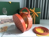 Borsa GOYARD Alto 18x16,5x7cm