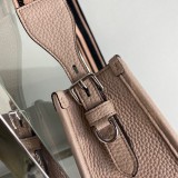 Prada 1BC073 30x 28x 12cm