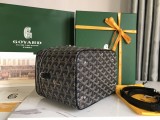GOYARD Muse  020185 20x14x16cm