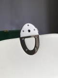 Borsa GOYARD 020213 25x17x8cm
