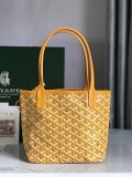 Borsa GOYARD 020181 28/20x20x10cm
