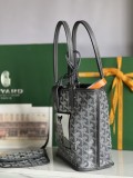 Borsa GOYARD  020660  28/20X20X10CM