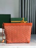 Borsa GOYARD Conti  020233  24x22x6.5cm