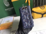 Borsa GOYARD 020177  17x5x14cm