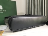GOYARD  Citadin 020182 38x26x8cm