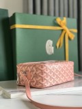 Borsa GOYARD 020189 22.5x12.5x7cm