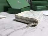 Portafoglio GOYARD 11.5X9.5cm