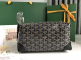 GOYARD Boeing  020215 25x12x12cm