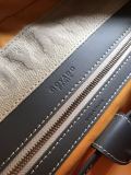 Borsa GOYARD 020299 34x22x10,5cm