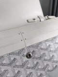 GOYARD  Varenne  02019 12x3.5x19 cm