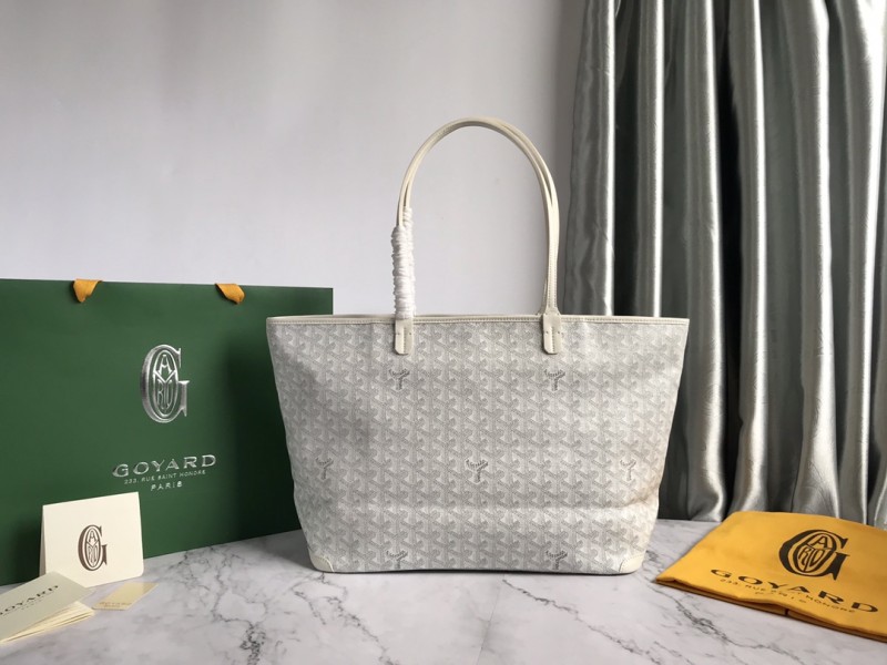 Borsa GOYARD 020186 49/35x27x14cm