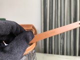 GOYARD  Citadin 020182 38x26x8cm
