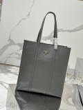 Prada 36x 39x 13cm 1BG587