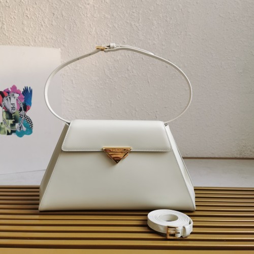 Prada  1BD342 34x 19x 8cm