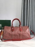 Borsa GOYARD 020231  48×22×27cm
