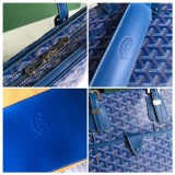 Borsa GOYARD 0202889 Ambassad  35x27x7cm