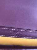 Borsa GOYARD 020213 25x17x8cm