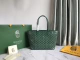 Borsa GOYARD 020191 41/30x23,5x13cm