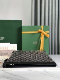 Borsa GOYARD Conti  020233  24x22x6.5cm