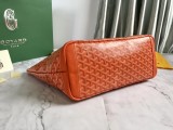 Borsa GOYARD 020186 49/35x27x14cm